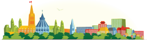 Training Ottawa Skyline