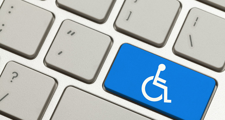 Accessible Documents Training Ottawa