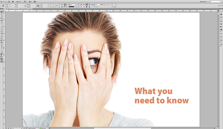 Presentation Design Ottawa