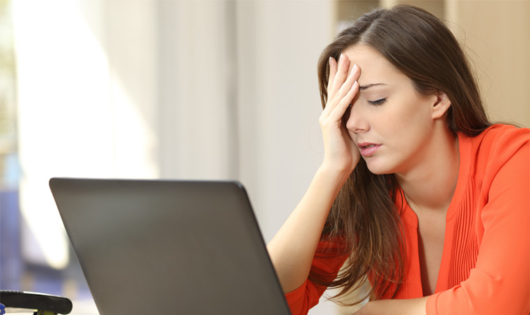 Dealing with Difficult People Training Ottawa