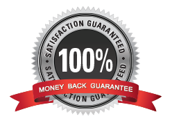 Training Ottawa - 100% Money back guarantee