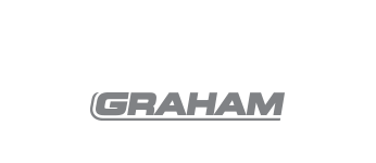 Graham Logo